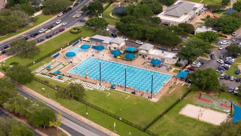 Tiny photo for 6367 Tasajillo TRL, Austin, TX 78739 (MLS # 2641916)