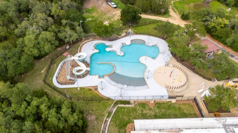 Tiny photo for 6367 Tasajillo TRL, Austin, TX 78739 (MLS # 2641916)