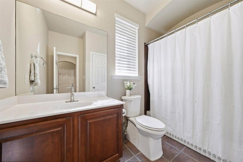 Tiny photo for 6367 Tasajillo TRL, Austin, TX 78739 (MLS # 2641916)