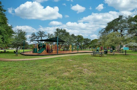Tiny photo for 6367 Tasajillo TRL, Austin, TX 78739 (MLS # 2641916)
