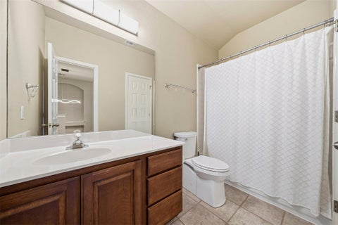 Tiny photo for 6367 Tasajillo TRL, Austin, TX 78739 (MLS # 2641916)