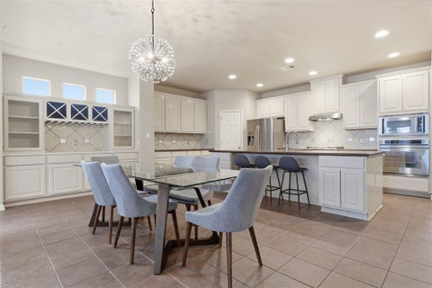 Tiny photo for 6367 Tasajillo TRL, Austin, TX 78739 (MLS # 2641916)