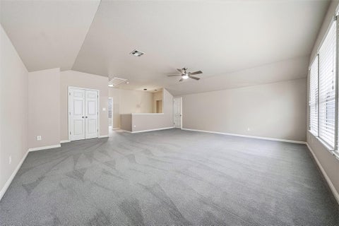 Tiny photo for 6367 Tasajillo TRL, Austin, TX 78739 (MLS # 2641916)