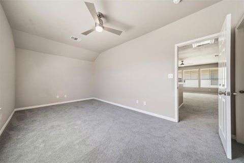 Tiny photo for 6367 Tasajillo TRL, Austin, TX 78739 (MLS # 2641916)