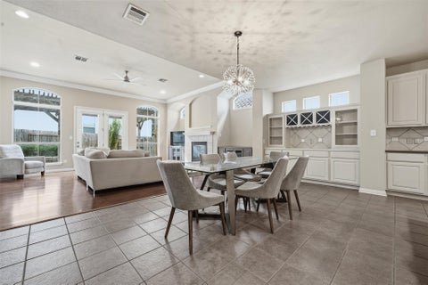 Tiny photo for 6367 Tasajillo TRL, Austin, TX 78739 (MLS # 2641916)