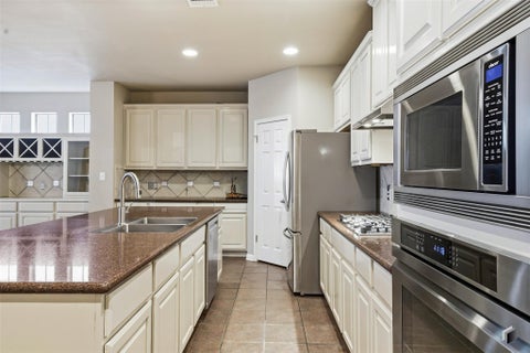 Tiny photo for 6367 Tasajillo TRL, Austin, TX 78739 (MLS # 2641916)