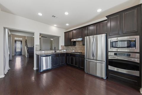 Tiny photo for 9621 Solana Vista LOOP #B, Austin, TX 78750 (MLS # 3286575)