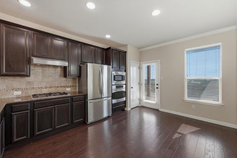 Tiny photo for 9621 Solana Vista LOOP #B, Austin, TX 78750 (MLS # 3286575)