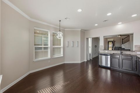 Tiny photo for 9621 Solana Vista LOOP #B, Austin, TX 78750 (MLS # 3286575)