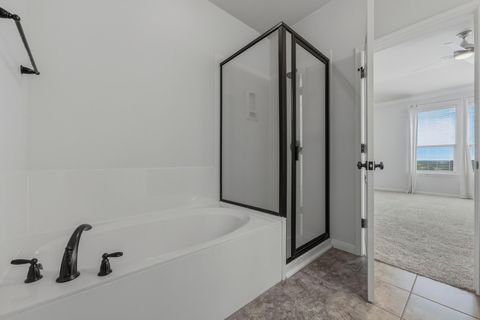 Tiny photo for 9621 Solana Vista LOOP #B, Austin, TX 78750 (MLS # 3286575)