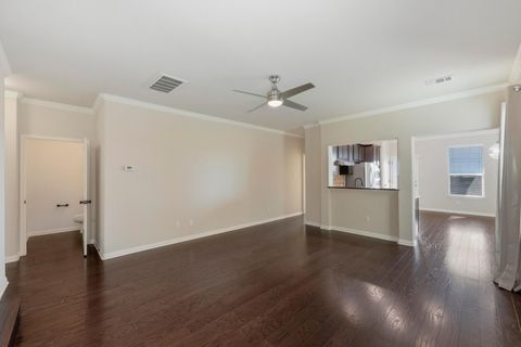 Tiny photo for 9621 Solana Vista LOOP #B, Austin, TX 78750 (MLS # 3286575)