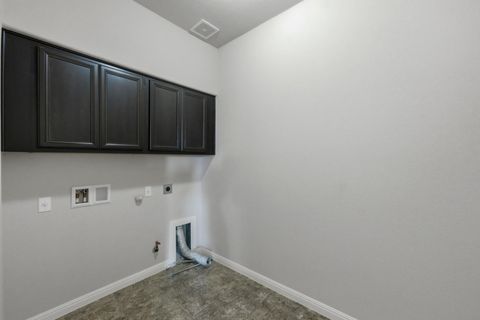 Tiny photo for 9621 Solana Vista LOOP #B, Austin, TX 78750 (MLS # 3286575)