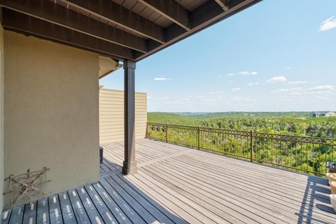 Tiny photo for 9621 Solana Vista LOOP #B, Austin, TX 78750 (MLS # 3286575)