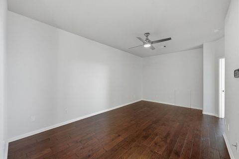 Tiny photo for 9621 Solana Vista LOOP #B, Austin, TX 78750 (MLS # 3286575)