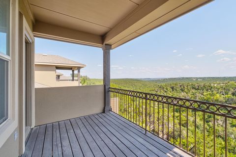 Tiny photo for 9621 Solana Vista LOOP #B, Austin, TX 78750 (MLS # 3286575)