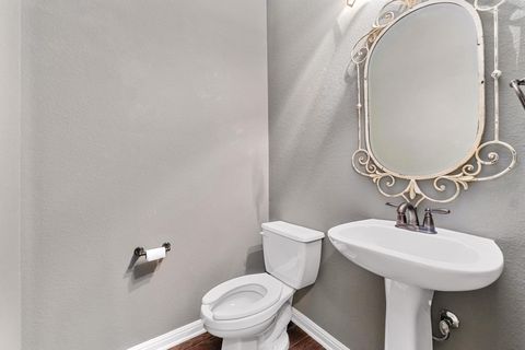 Tiny photo for 9621 Solana Vista LOOP #B, Austin, TX 78750 (MLS # 3286575)