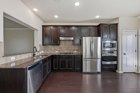 Tiny photo for 9621 Solana Vista LOOP #B, Austin, TX 78750 (MLS # 3286575)