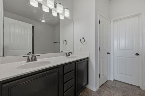 Tiny photo for 9621 Solana Vista LOOP #B, Austin, TX 78750 (MLS # 3286575)
