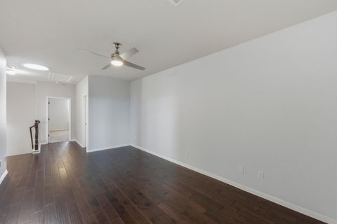 Tiny photo for 9621 Solana Vista LOOP #B, Austin, TX 78750 (MLS # 3286575)