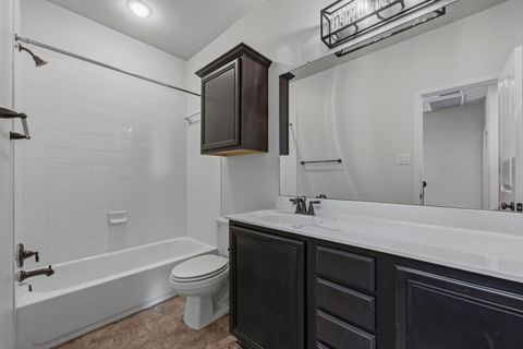 Tiny photo for 9621 Solana Vista LOOP #B, Austin, TX 78750 (MLS # 3286575)