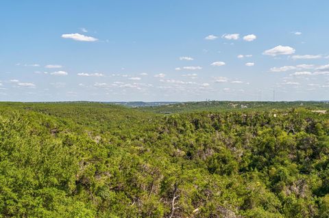 Tiny photo for 9621 Solana Vista LOOP #B, Austin, TX 78750 (MLS # 3286575)