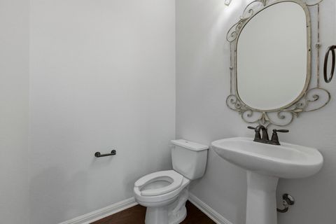 Tiny photo for 9621 Solana Vista LOOP #B, Austin, TX 78750 (MLS # 3286575)