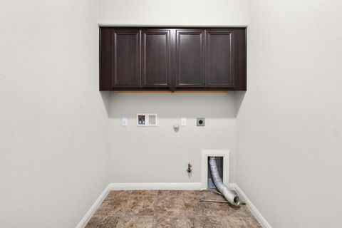 Tiny photo for 9621 Solana Vista LOOP #B, Austin, TX 78750 (MLS # 3286575)