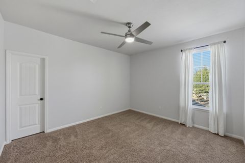 Tiny photo for 9621 Solana Vista LOOP #B, Austin, TX 78750 (MLS # 3286575)
