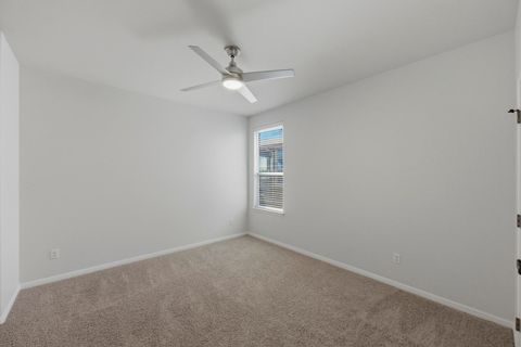 Tiny photo for 9621 Solana Vista LOOP #B, Austin, TX 78750 (MLS # 3286575)