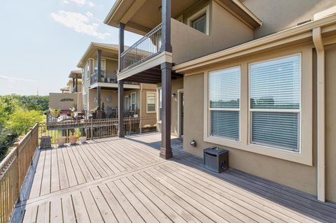 Tiny photo for 9621 Solana Vista LOOP #B, Austin, TX 78750 (MLS # 3286575)