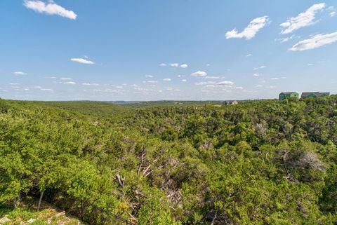 Tiny photo for 9621 Solana Vista LOOP #B, Austin, TX 78750 (MLS # 3286575)