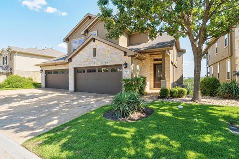 Tiny photo for 9621 Solana Vista LOOP #B, Austin, TX 78750 (MLS # 3286575)