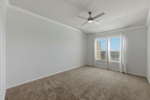 Tiny photo for 9621 Solana Vista LOOP #B, Austin, TX 78750 (MLS # 3286575)