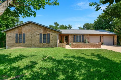 304 White Wing WAY Round Rock TX 78664