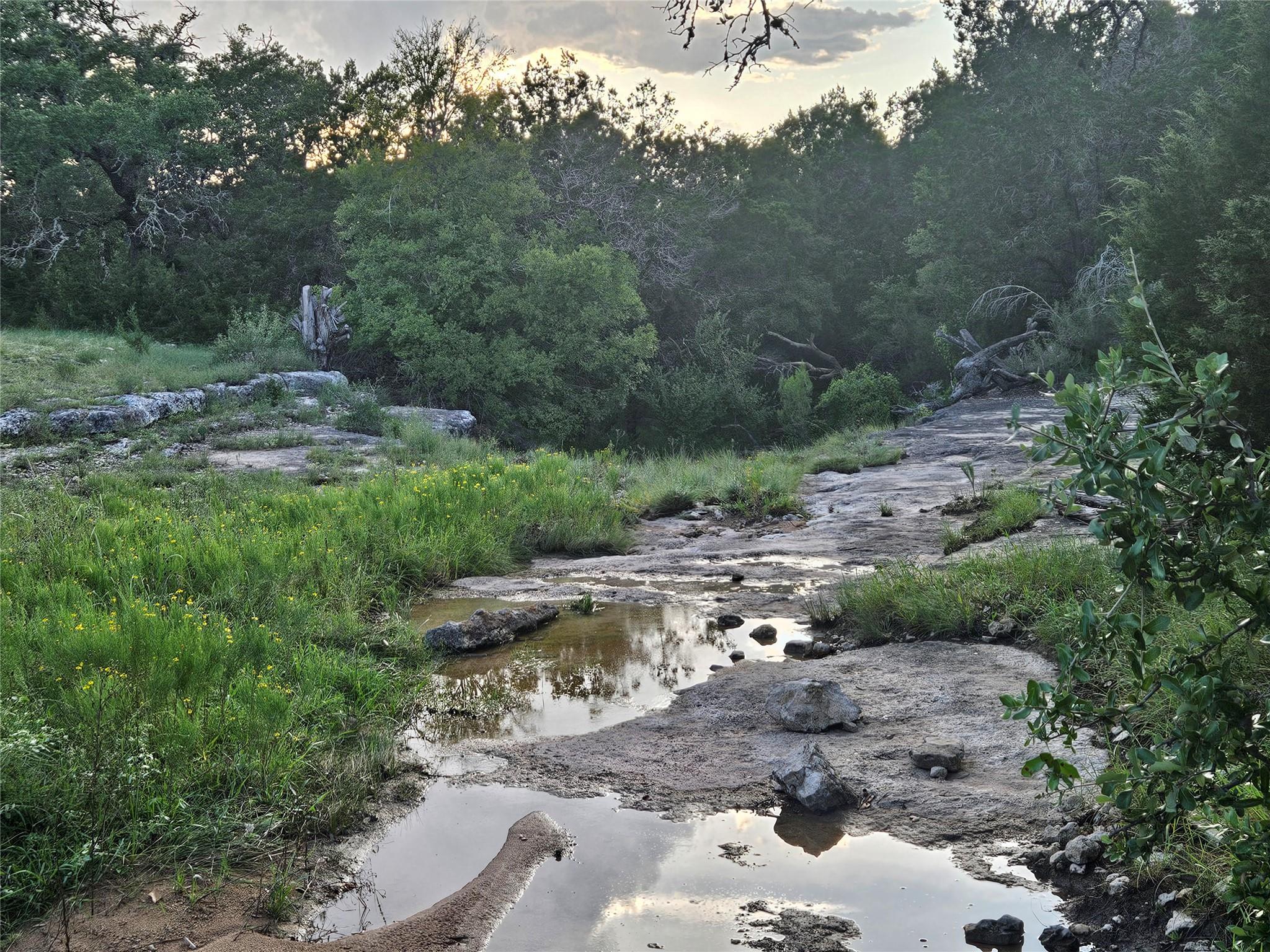 9939 County Road 404