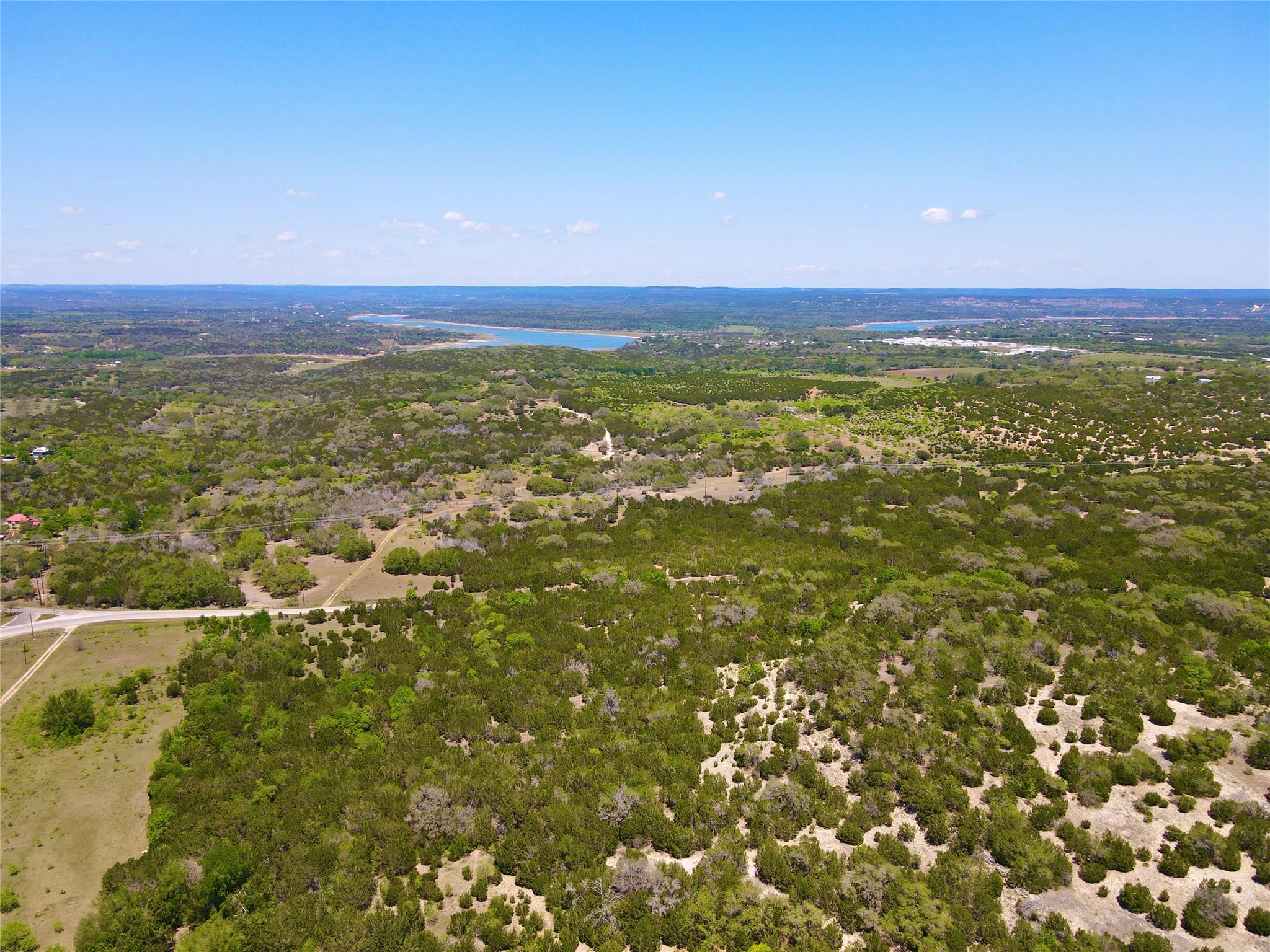 9939 County Road 404