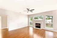 13504 Utah Flats DR