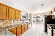 13504 Utah Flats DR