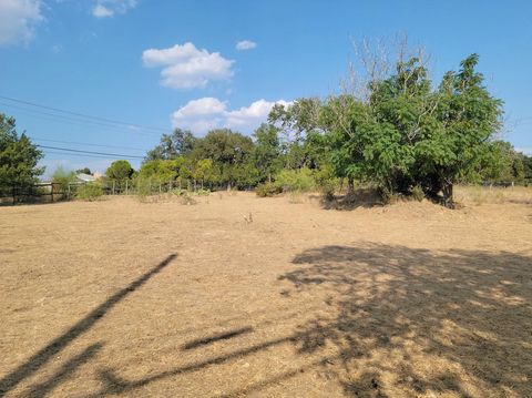 1524-1526 OLD RR 12 CIR San Marcos TX 78666