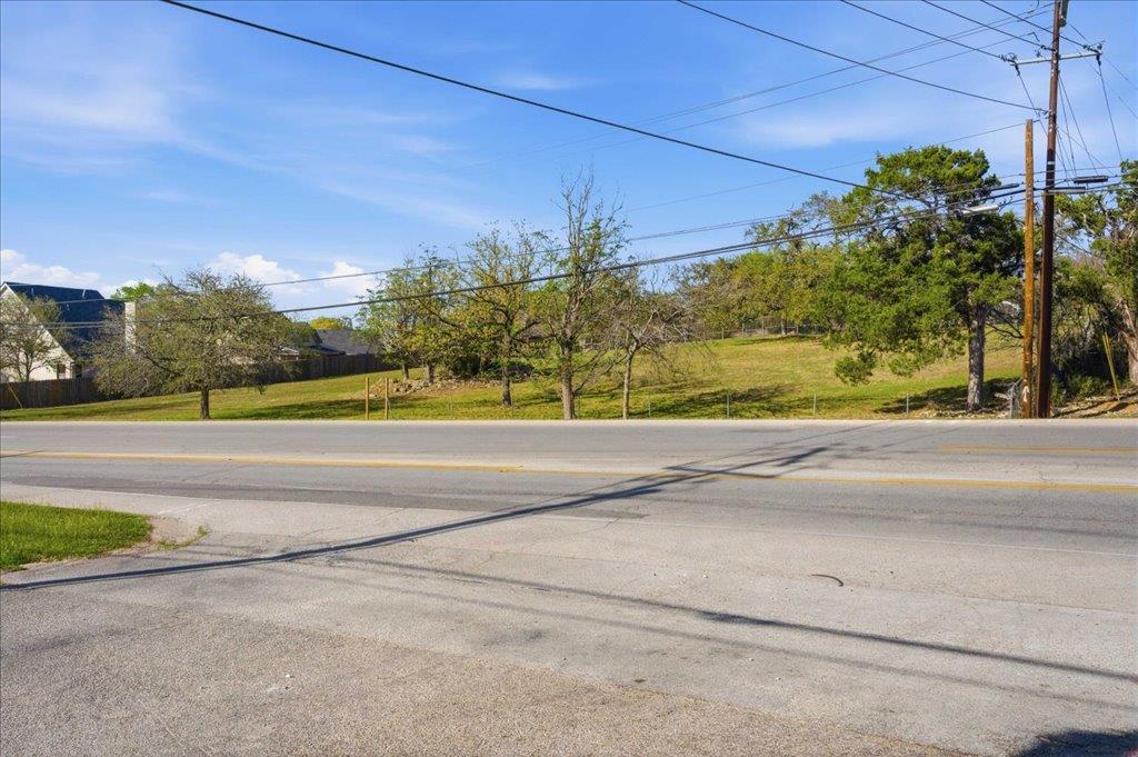 1524-1526 OLD RR 12 CIR