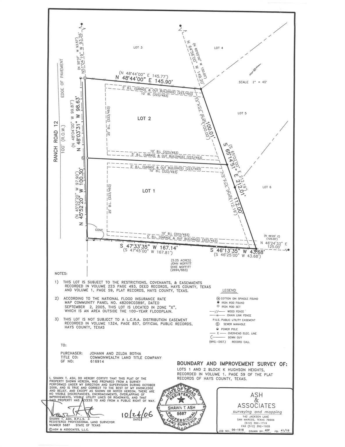 1524-1526 OLD RR 12 CIR