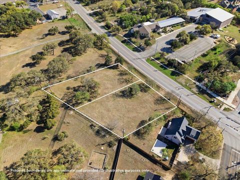 Photo of 1524-1526 OLD RR 12 CIR, San Marcos, TX 78666 (MLS # 4951844)