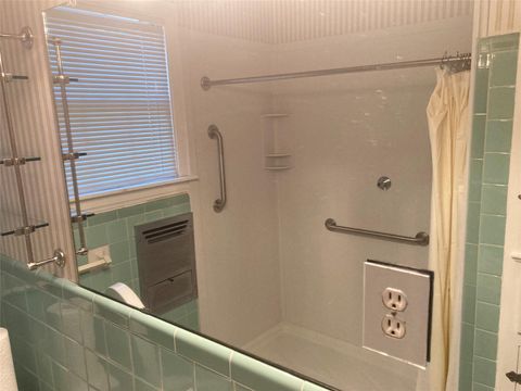 Tiny photo for 912 E 32nd St. ST E #101, Austin, TX 78705 (MLS # 5147238)