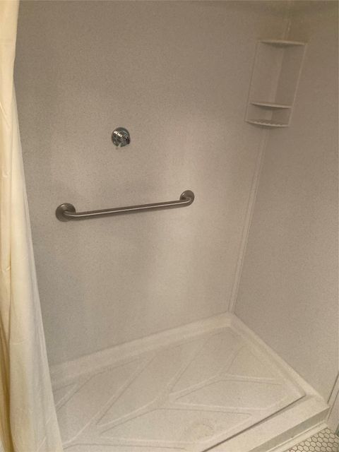 Tiny photo for 912 E 32nd St. ST E #101, Austin, TX 78705 (MLS # 5147238)