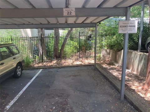Tiny photo for 912 E 32nd St. ST E #101, Austin, TX 78705 (MLS # 5147238)