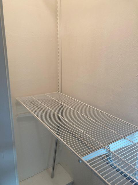Tiny photo for 912 E 32nd St. ST E #101, Austin, TX 78705 (MLS # 5147238)