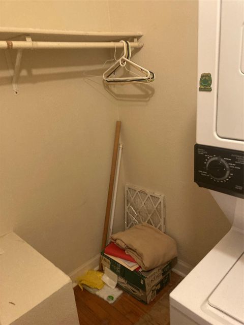 Tiny photo for 912 E 32nd St. ST E #101, Austin, TX 78705 (MLS # 5147238)