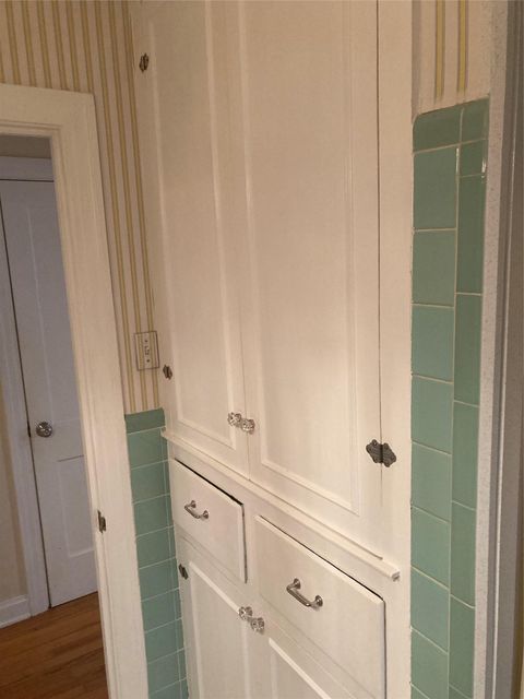 Tiny photo for 912 E 32nd St. ST E #101, Austin, TX 78705 (MLS # 5147238)