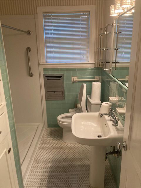 Tiny photo for 912 E 32nd St. ST E #101, Austin, TX 78705 (MLS # 5147238)