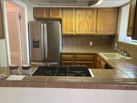 Tiny photo for 912 E 32nd St. ST E #101, Austin, TX 78705 (MLS # 5147238)